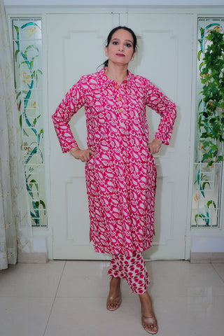 Kurta