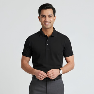 Polos