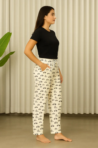 Pyjama