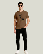 Dhoonki - Giraffe