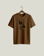 Dhoonki - Giraffe