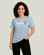 Dhoonki - Bunny
