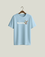 Dhoonki - Bunny