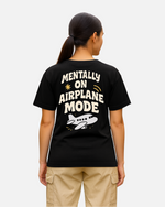 Dhoonki - Mentally on Airplane Mode