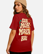 Dhoonki - Moh Maya