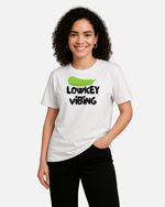 Dhoonki - Lowkey Vibing