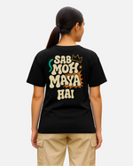 Dhoonki - Moh Maya