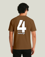Dhoonki - 4 Log