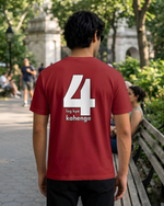 Dhoonki - 4 Log
