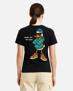 Dhoonki - Duck Off, I’m Busy