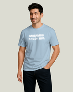 Dhoonki - Mogambo Khush hua
