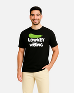 Dhoonki - Lowkey Vibing