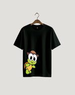 Dhoonki - Turtle