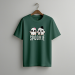 Dhoonki - Pookie