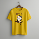 Dhoonki - Monkey
