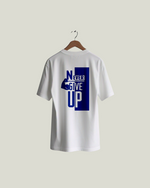 Dhoonki - Never Give Up