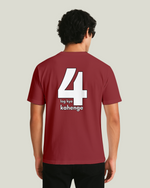 Dhoonki - 4 Log