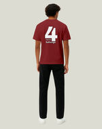 Dhoonki - 4 Log