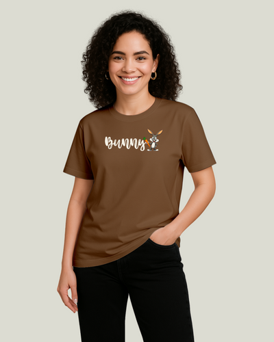 Dhoonki - Bunny