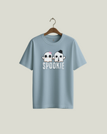 Dhoonki - Pookie