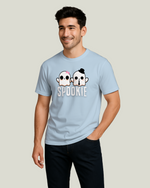 Dhoonki - Pookie