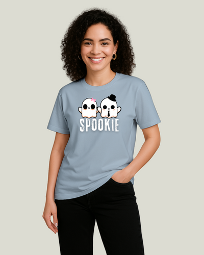 Dhoonki - Pookie