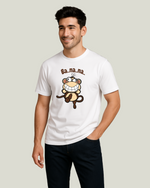 Dhoonki - Monkey