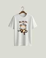 Dhoonki - Monkey
