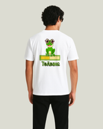 Dhoonki - Toading