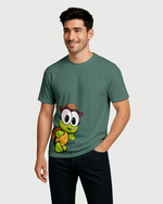 Dhoonki - Turtle