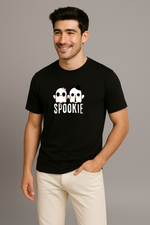 Dhoonki - Pookie