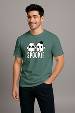 Dhoonki - Pookie