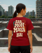 Dhoonki - Gajar Khao Dimag Nahi