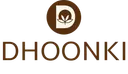 Dhoonki