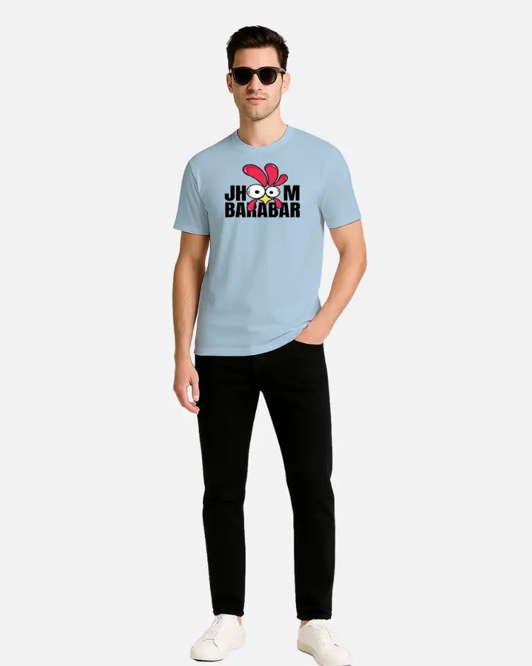 Men